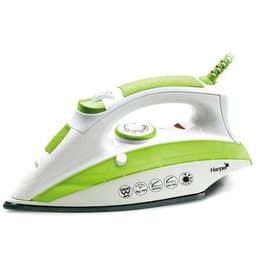 Harper HFV60 Bügeleisen