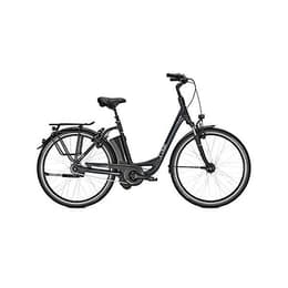 e mountainbike 80 km/h Commuter E-Bike – 80km Range, 32km/h Speed & Fast Charging Category:Kinder Jugend Fahrräder_2023 built for extreme speed Fleisch im Kühlschrank, wie Color:Satin Black