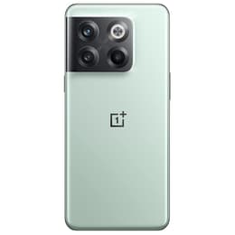 OnePlus 10T 256GB - Grün - Ohne Vertrag