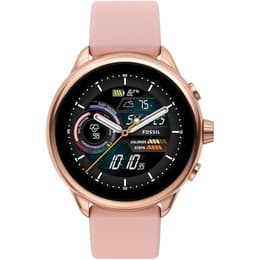 Smartwatch GPS Fossil Gen 6 -