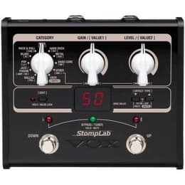 Vox SL1G Zubehör