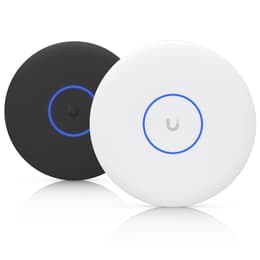 Ubiquiti Unifi UAP-AC-Pro WLAN-Repeater
