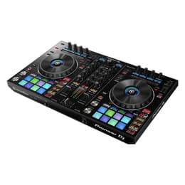 Pioneer Dj DDJ-RR Zubehör