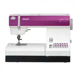 Pfaff Select 3.0 Nähmaschine