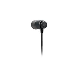 Ohrhörer In-Ear - Acer E300