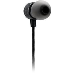 Ohrhörer In-Ear - Acer E300