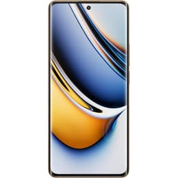 Realme 11 Pro 128GB - Beige - Ohne Vertrag