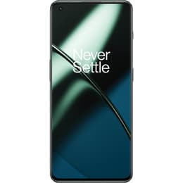 OnePlus 11 256GB - Grün - Ohne Vertrag
