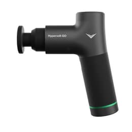 Hyperice Hypervolt Go Massageapparaat