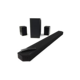 Tonleiste HW-Q950T - Schwarz