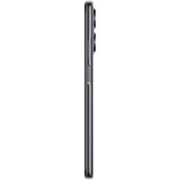 Honor X7a 128GB - Schwarz - Ohne Vertrag