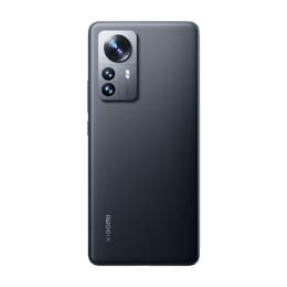 Xiaomi 12 Pro 128GB - Grau - Ohne Vertrag