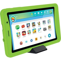 Gulli Kurio Ultra Touch-Tablet für Kinder