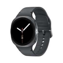 Smartwatch Samsung GPS Galaxy Watch8 -