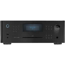 Rotel RCX-1500 Verstärker