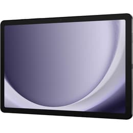 Galaxy Tab A9+ 128GB - Grau - WLAN + 5G