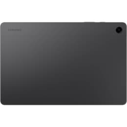 Galaxy Tab A9+ 128GB - Grau - WLAN + 5G