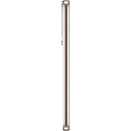 Galaxy S22 5G 128GB - Dunkelviolett - Ohne Vertrag