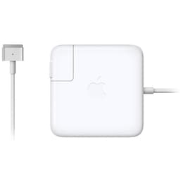 MagSafe 2 MacBook Ladegerät 60W für MacBook Pro 13" (2012 - 2015)