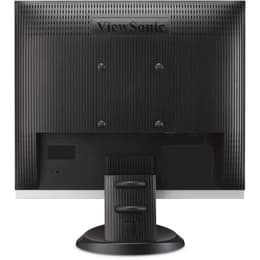 Bildschirm 19" LCD SXGA Viewsonic VA926W