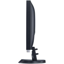 Bildschirm 19" LCD SXGA Viewsonic VA926W