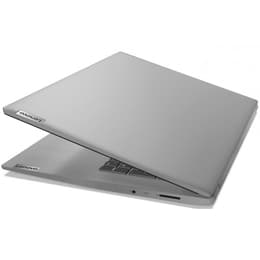 Lenovo IdeaPad IP 3 17ADA05 17" Ryzen 7 2.3 GHz - SSD 128 GB - 8GB AZERTY - Französisch