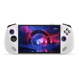 Lenovo Legion Go S 1000GB - Weiß