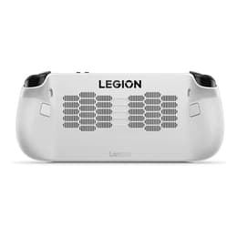 Lenovo Legion Go S 1000GB - Weiß