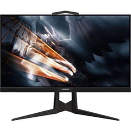 Bildschirm 24" LCD FHD Gigabyte Aorus KD25F