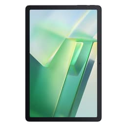 Blackview Tab 60 Pro 128GB - Schwarz - WLAN + LTE