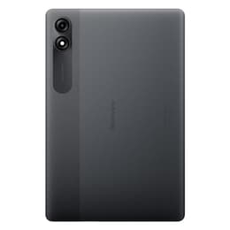 Blackview Tab 60 Pro 128GB - Schwarz - WLAN + LTE