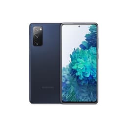 Galaxy S20 FE 128GB - Dunkelblau - Ohne Vertrag