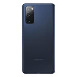 Galaxy S20 FE 128GB - Dunkelblau - Ohne Vertrag