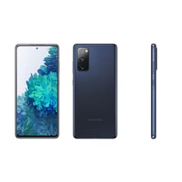 Galaxy S20 FE 128GB - Dunkelblau - Ohne Vertrag