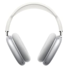 Apple AirPods Max (2020) - Nein Silber