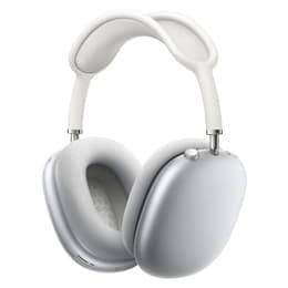 Apple AirPods Max (2020) - Nein Silber
