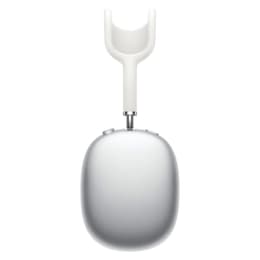 Apple AirPods Max (2020) - Nein Silber