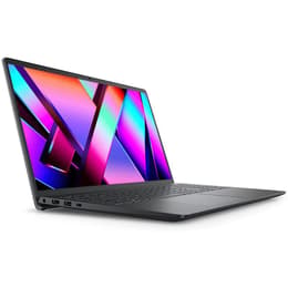 Dell Inspiron 3530 15" Core i7 1.2 GHz - SSD 1 TB - 32GB QWERTY - Englisch