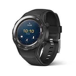 Smartwatch GPS Huawei Watch 2 -