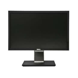Bildschirm 20" LCD HD+ Dell P2011HT