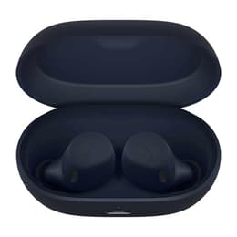 Ohrhörer In-Ear Bluetooth - Jabra Elite 7 Active