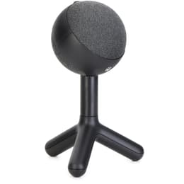 Logitech Yeti Orb Zubehör