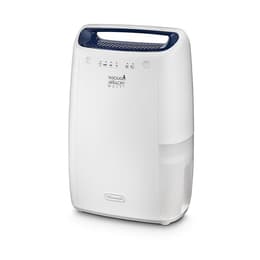 De'Longhi DEX12 Luftentfeuchter
