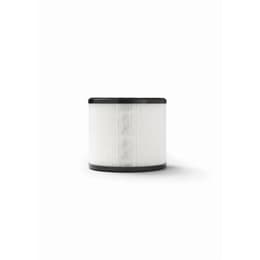 Breville BAPF70X01 Luftreiniger