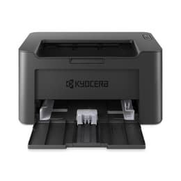 Kyocera PA2001W Laserdrucker Schwarzweiss