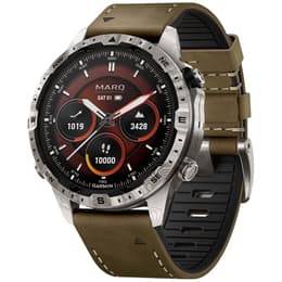Smartwatch Garmin GPS MARQ Adventurer Gen 1 -