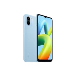 Xiaomi Redmi A1 32GB - Blau - Ohne Vertrag