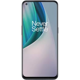 OnePlus Nord N10 5G 128GB - Dunkelblau - Ohne Vertrag