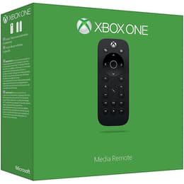 Controller Xbox One X/S Microsoft Commande - Xbox One