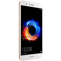 Honor 8 Pro 64GB - Gold - Ohne Vertrag
